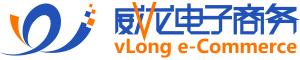 揚(yáng)州消防